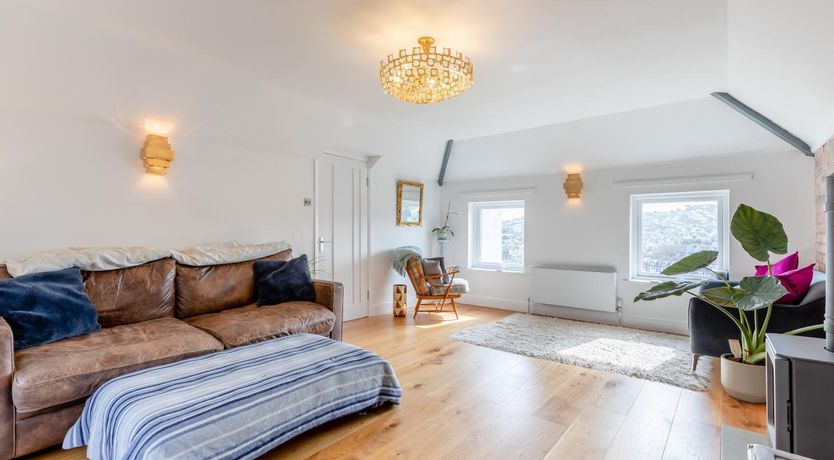 Photo of 3 Bed in Ilfracombe