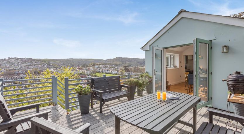 Photo of 3 Bed in Ilfracombe