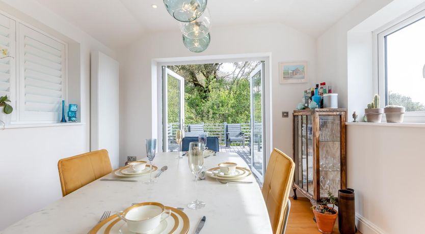 Photo of 3 Bed in Ilfracombe