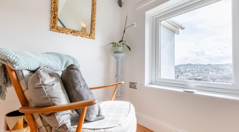 Photo of 3 Bed in Ilfracombe