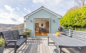 Photo of 3 Bed in Ilfracombe