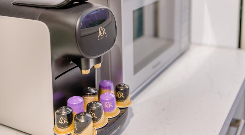 Photo of 2 Bed in Teignmouth