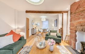 Photo of 2-bed-in-teignmouth-1