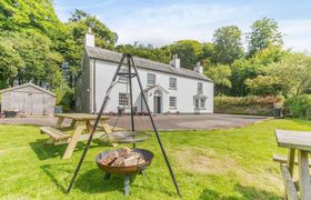 Photo of 5-bed-in-kentisbury