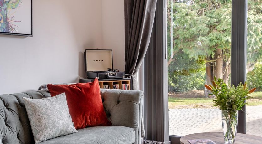 Photo of 1 Bed in Hunmanby