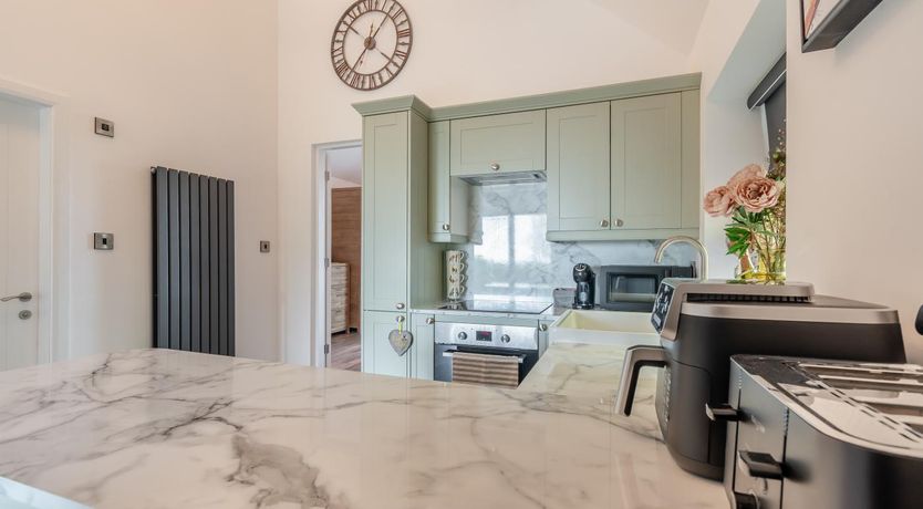 Photo of 1 Bed in Hunmanby