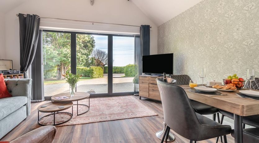 Photo of 1 Bed in Hunmanby