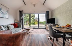 Photo of 1-bed-in-hunmanby
