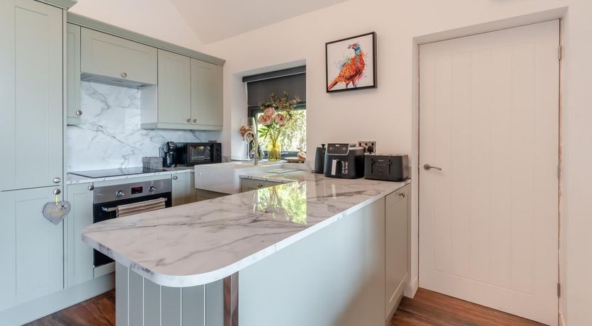 Photo of 1 Bed in Hunmanby