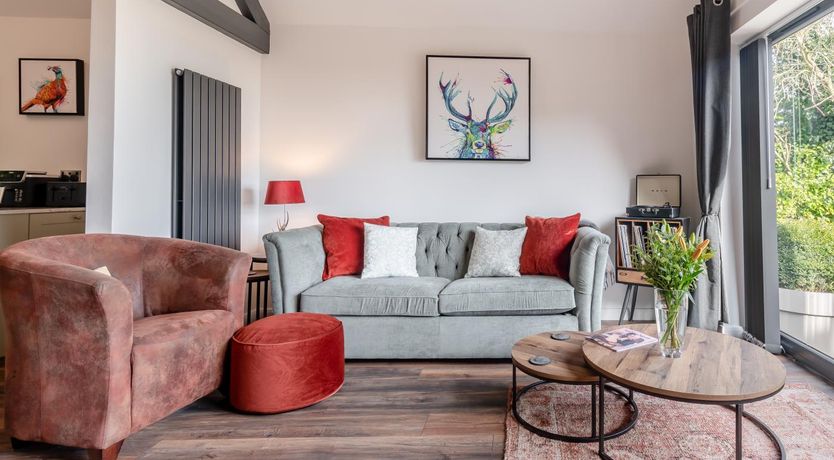 Photo of 1 Bed in Hunmanby