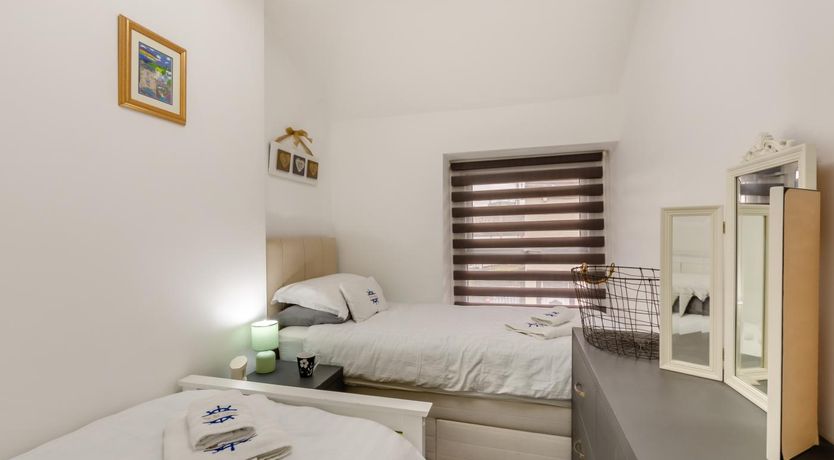 Photo of 2 Bed in Morecambe