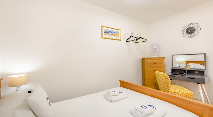 Photo of 2 Bed in Morecambe