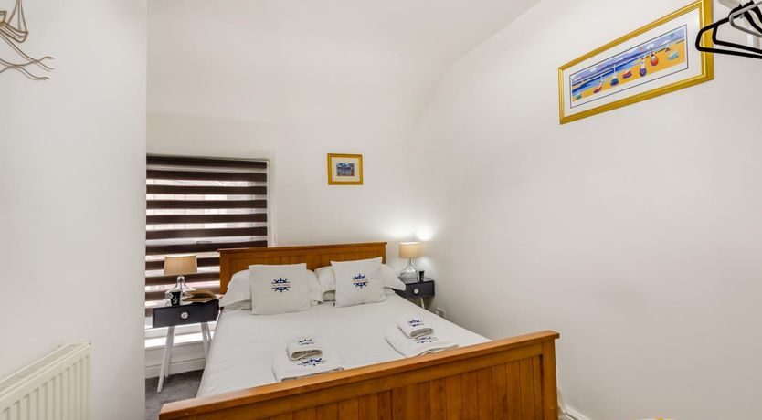 Photo of 2 Bed in Morecambe