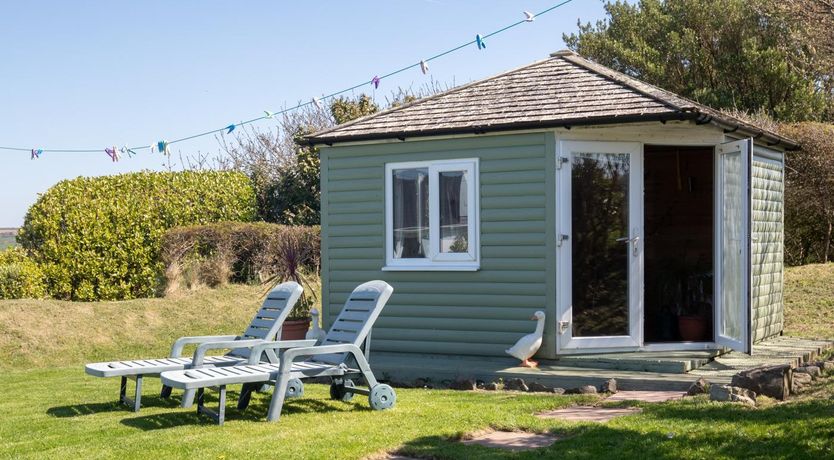 Photo of 3 Bed in Newgale