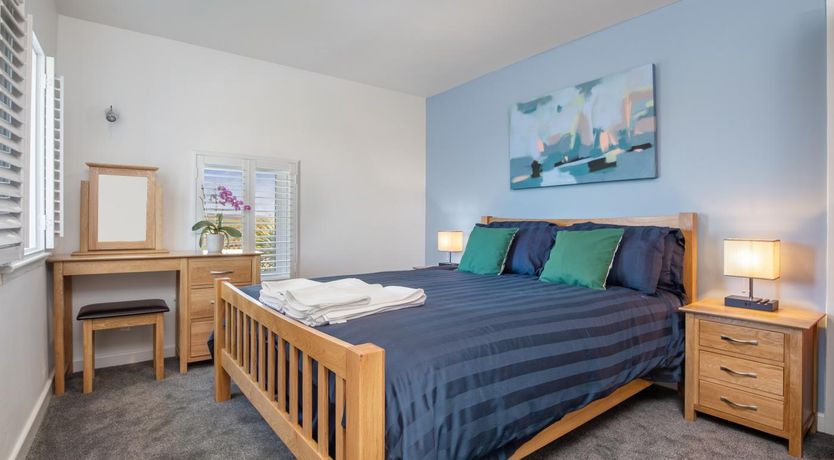 Photo of 3 Bed in Newgale