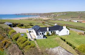 Photo of 3-bed-in-newgale