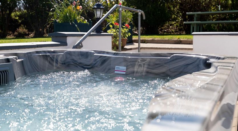 Photo of 3 Bed in Newgale