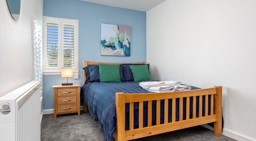 Photo of 3 Bed in Newgale