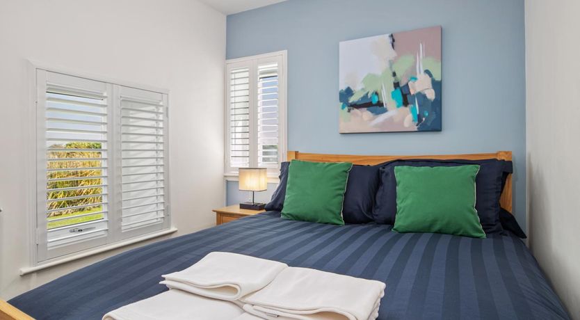 Photo of 3 Bed in Newgale