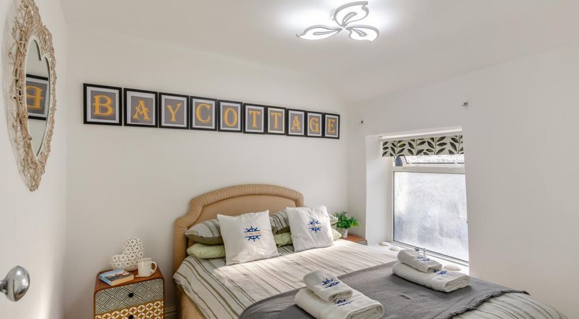 Photo of 2 Bed in Morecambe