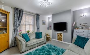 Photo of 2 Bed in Morecambe