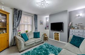 Photo of 2-bed-in-morecambe-2