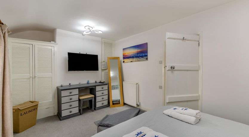 Photo of 2 Bed in Morecambe