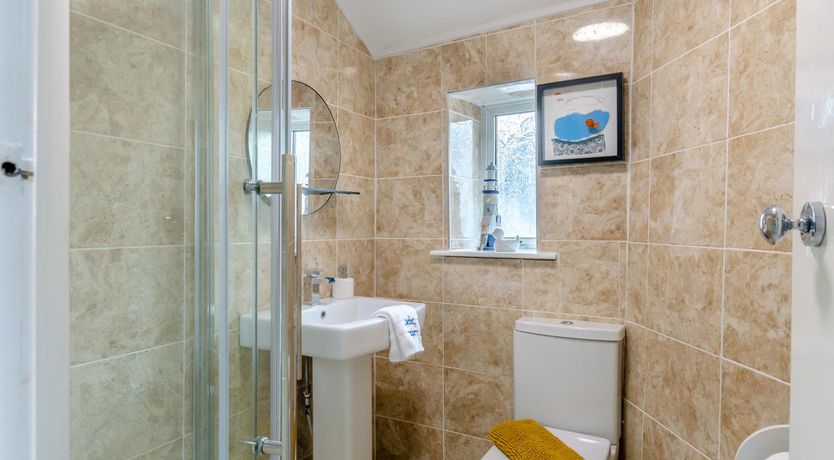 Photo of 2 Bed in Morecambe