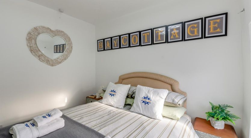 Photo of 2 Bed in Morecambe