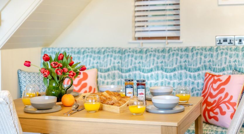 Photo of 3 Bed in Staithes
