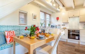 Photo of 3-bed-in-staithes-4