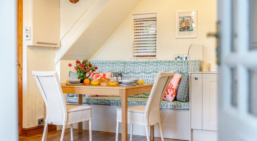 Photo of 3 Bed in Staithes