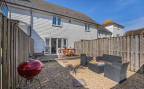 Photo of 2 Bed in Camber
