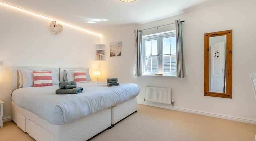 Photo of 2 Bed in Camber