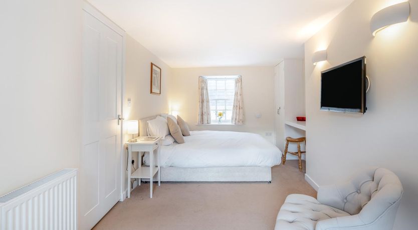 Photo of 2 Bed in Kirkcudbright