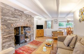 Photo of 2-bed-in-kirkcudbright