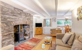 Photo of 2 Bed in Kirkcudbright