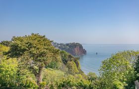 Photo of 3-bed-in-teignmouth