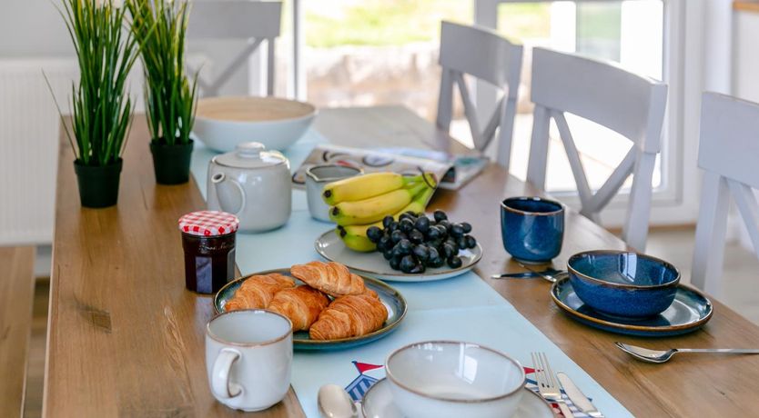 Photo of 3 Bed in Teignmouth