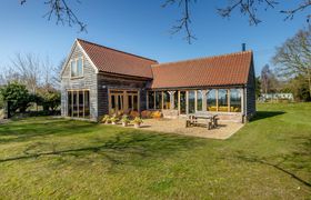 Photo of 3-bed-in-mundesley-6