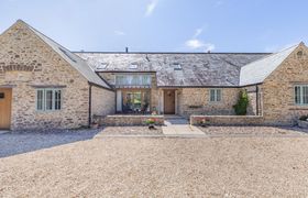 Photo of 3-bed-in-burton-bradstock-5
