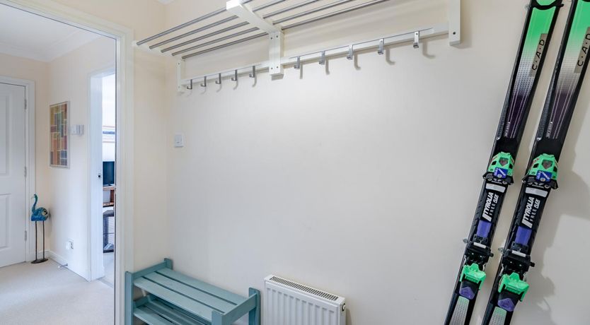 Photo of 2 Bed in Aviemore