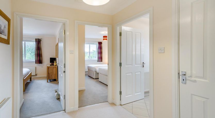 Photo of 2 Bed in Aviemore