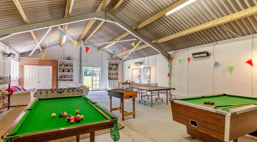 Photo of 2 Bed in Launceston