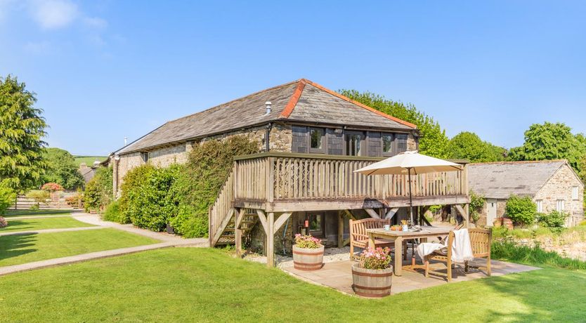 Photo of 2 Bed in Launceston