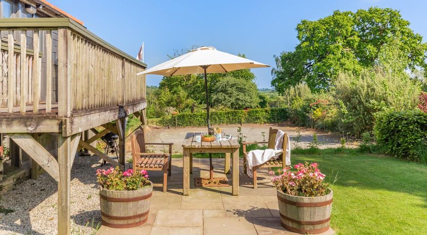 Photo of 2 Bed in Launceston