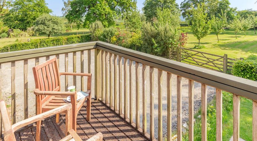 Photo of 2 Bed in Launceston