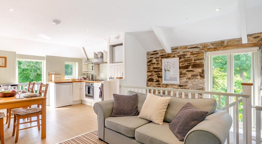 Photo of 2 Bed in Launceston