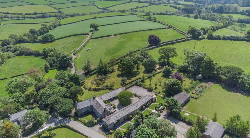 Photo of 2 Bed in Launceston