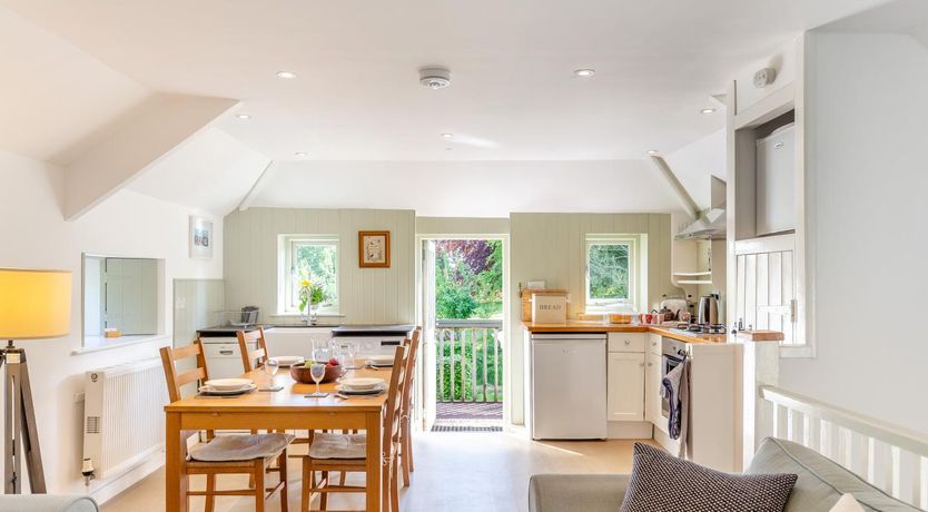 Photo of 2 Bed in Launceston